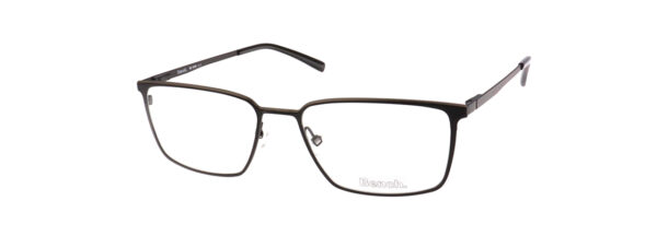 Bench. Brille BE1046-01