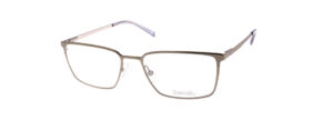 Bench. Brille BE1046-02