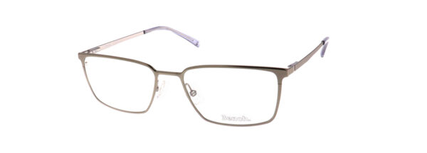 Bench. Brille BE1046-02