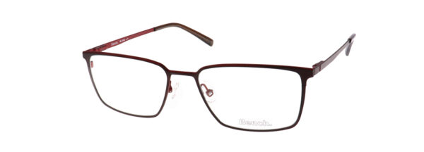 Bench. Brille BE1046-03