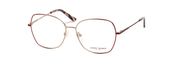 Gerry Weber Brille 1291-01