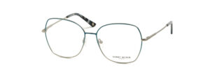 Gerry Weber Brille 1291-03