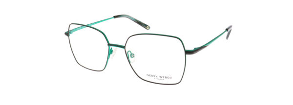 Gerry Weber Brille 1292-01