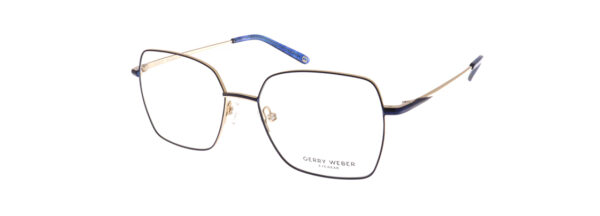 Gerry Weber Brille 1292-02