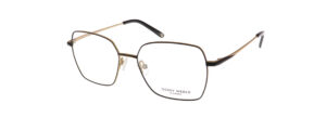 Gerry Weber Brille 1292-04