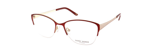 Gerry Weber Brille 1293-01