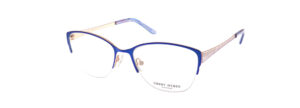 Gerry Weber Brille 1293-02