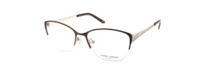 Gerry Weber Brille 1293-03