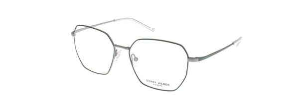 Gerry Weber Brille 1294-03