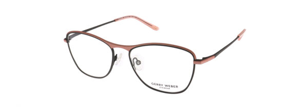 Gerry Weber Brille 1295-01