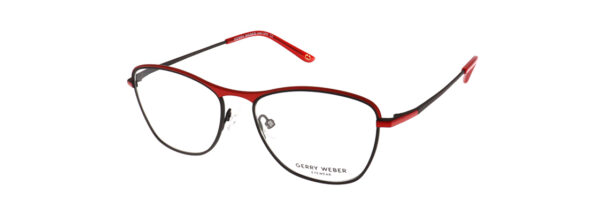 Gerry Weber Brille 1295-02