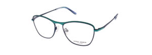 Gerry Weber Brille 1295-03