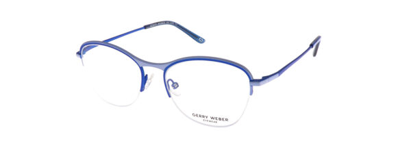 Gerry Weber Brille 1296-01