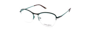 Gerry Weber Brille 1296-02