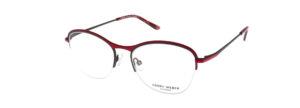 Gerry Weber Brille 1296-03