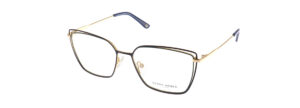 Gerry Weber Brille 1297-01