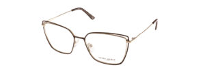 Gerry Weber Brille 1297-02