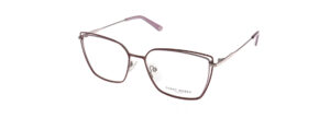 Gerry Weber Brille 1297-03