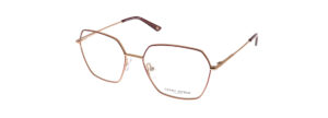 Gerry Weber Brille 1298-01