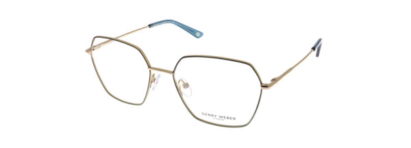 Gerry Weber Brille 1298-02