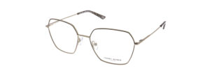 Gerry Weber Brille 1298-03