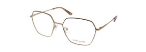 Gerry Weber Brille 1298-04