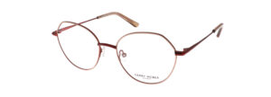 Gerry Weber Brille 1299-01