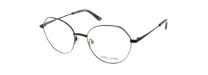 Gerry Weber Brille 1299-03