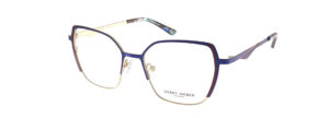 Gerry Weber Brille 1300-01