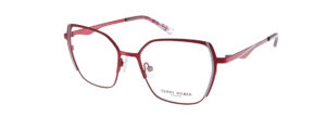 Gerry Weber Brille 1300-02