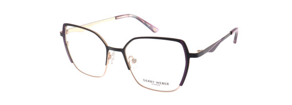 Gerry Weber Brille 1300-03