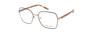 Gerry Weber Brille 1301-01