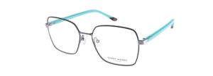 Gerry Weber Brille 1301-02