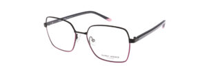 Gerry Weber Brille 1301-03