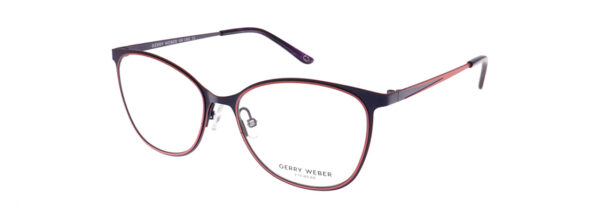 Gerry Weber Brille 1302-01