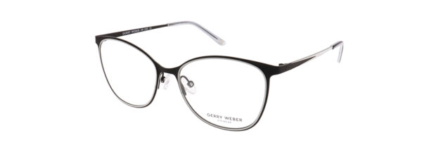 Gerry Weber Brille 1302-02