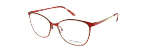 Gerry Weber Brille 1302-03