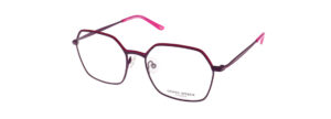 Gerry Weber Brille 1303-01