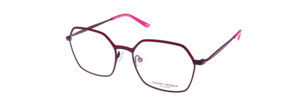 Gerry Weber Brille 1303-01