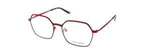 Gerry Weber Brille 1303-03