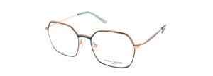 Gerry Weber Brille 1303-04