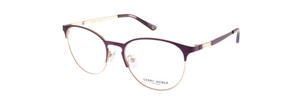 Gerry Weber Brille 1304-01