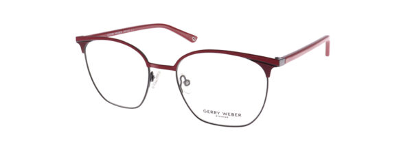 Gerry Weber Brille 1305-02