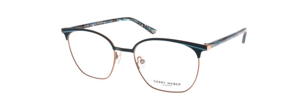 Gerry Weber Brille 1305-03