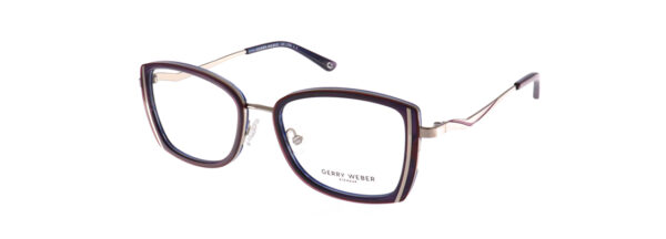 Gerry Weber Brille 1306-02