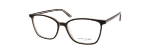 Gerry Weber Brille 6097-02