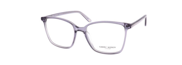 Gerry Weber Brille 6098-01