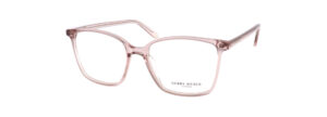 Gerry Weber Brille 6098-02