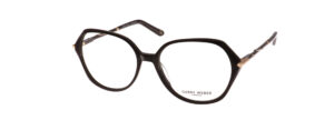 Gerry Weber Brille 6099-01