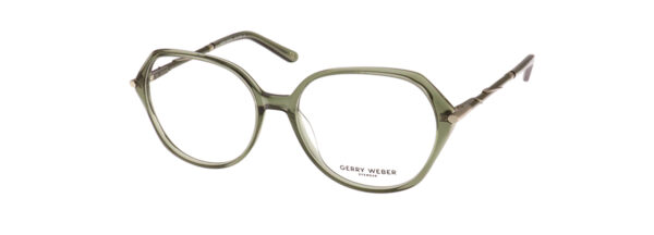 Gerry Weber Brille 6099-02